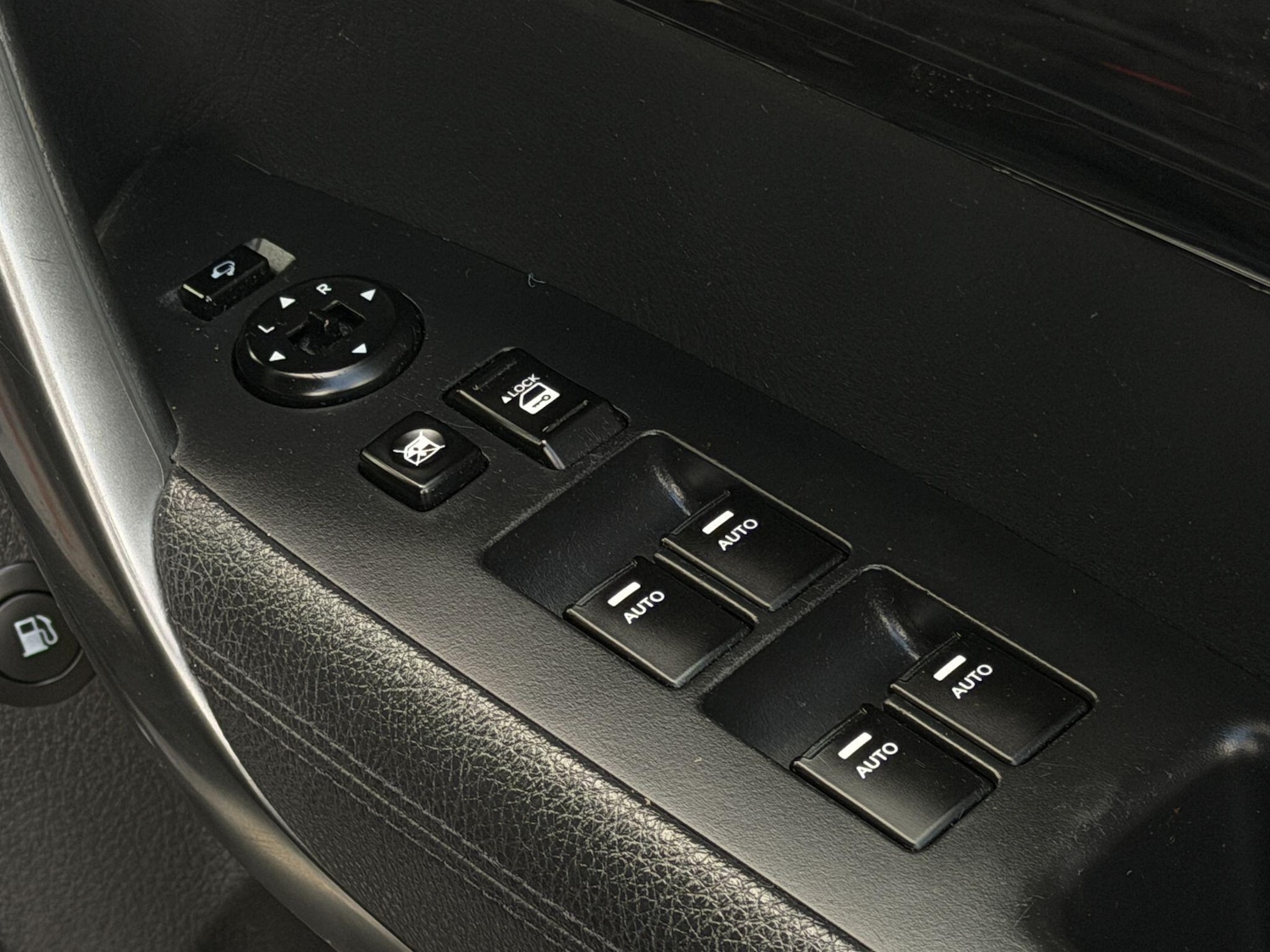 Used Kia Sorento 2013 for sale - 77658725: Photo 21