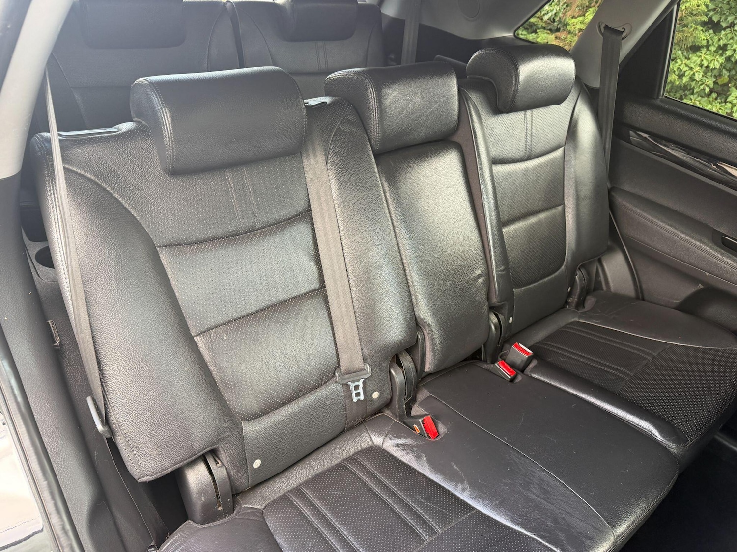 Used Kia Sorento 2013 for sale - 77658725: Photo 25