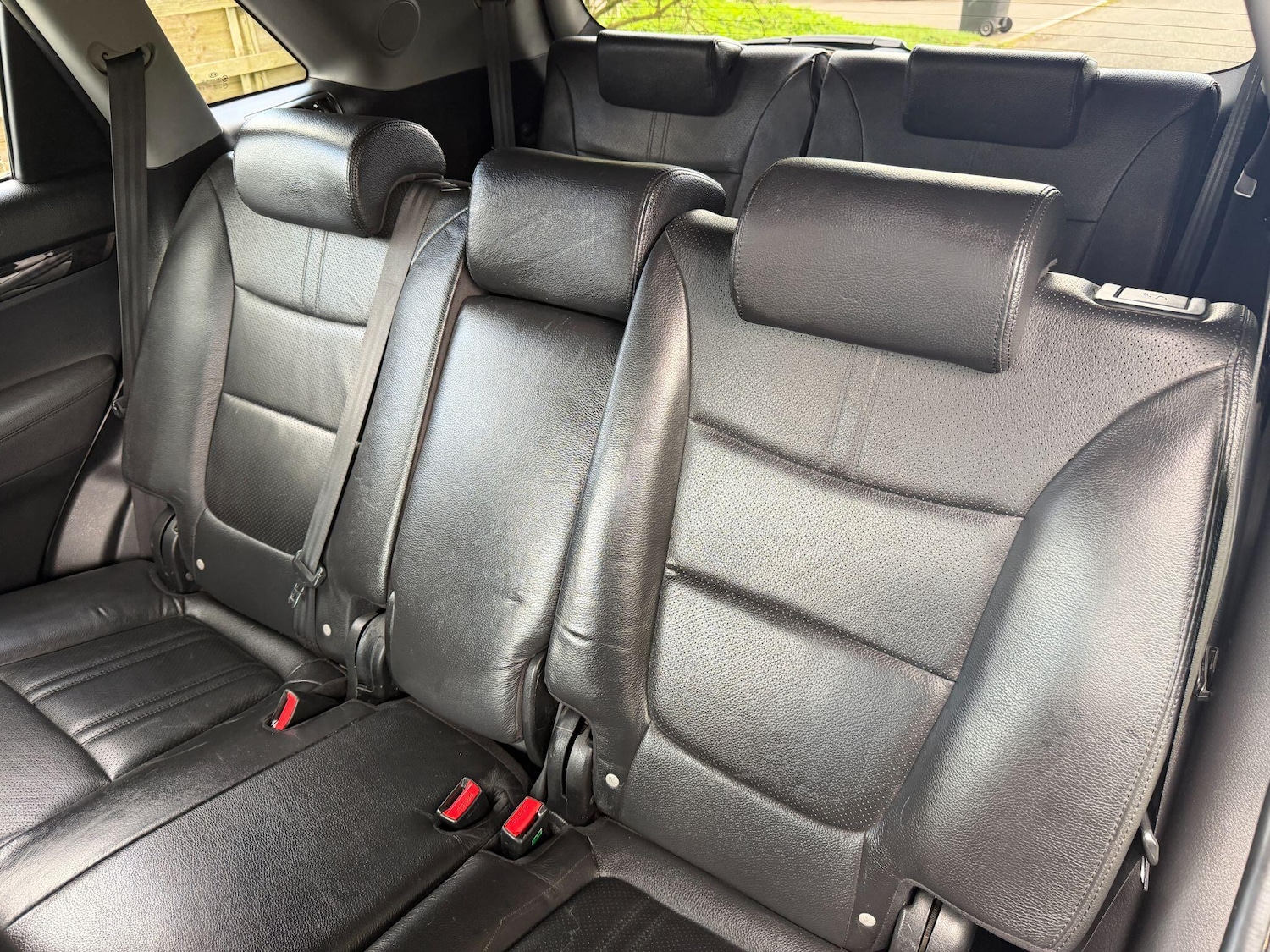 Used Kia Sorento 2013 for sale - 77658725: Photo 26