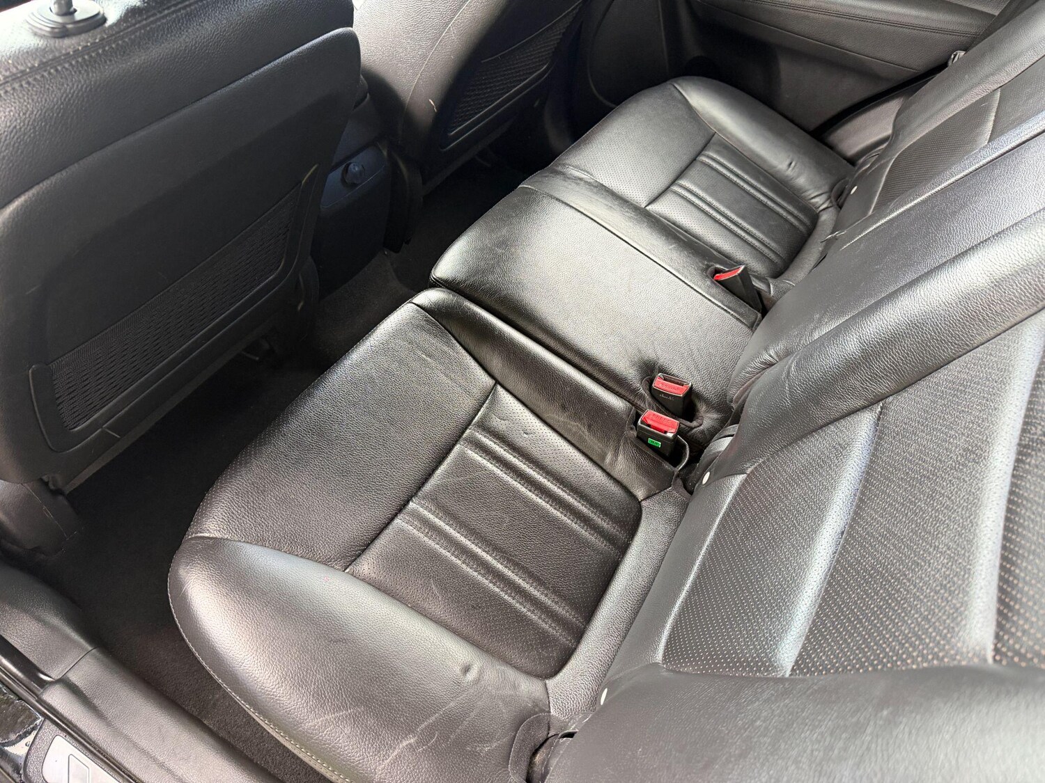 Used Kia Sorento 2013 for sale - 77658725: Photo 27