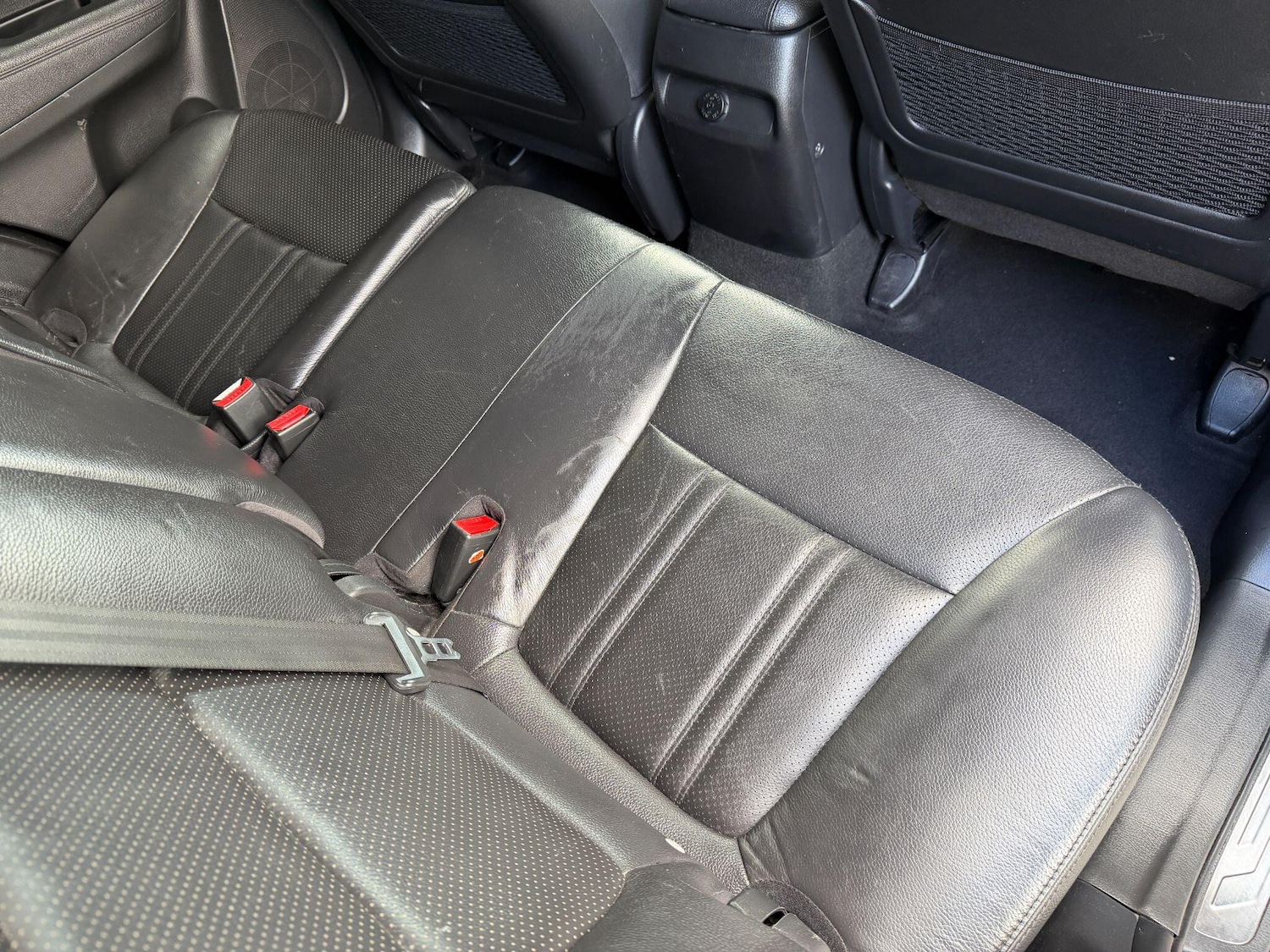 Used Kia Sorento 2013 for sale - 77658725: Photo 28