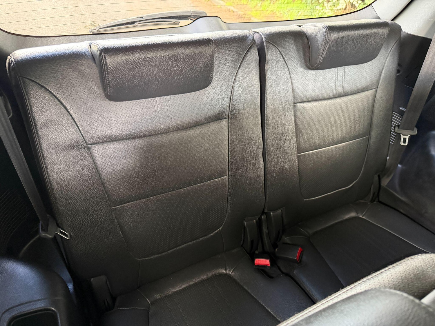 Used Kia Sorento 2013 for sale - 77658725: Photo 29