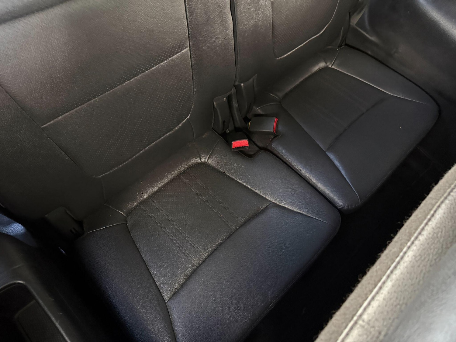 Used Kia Sorento 2013 for sale - 77658725: Photo 30