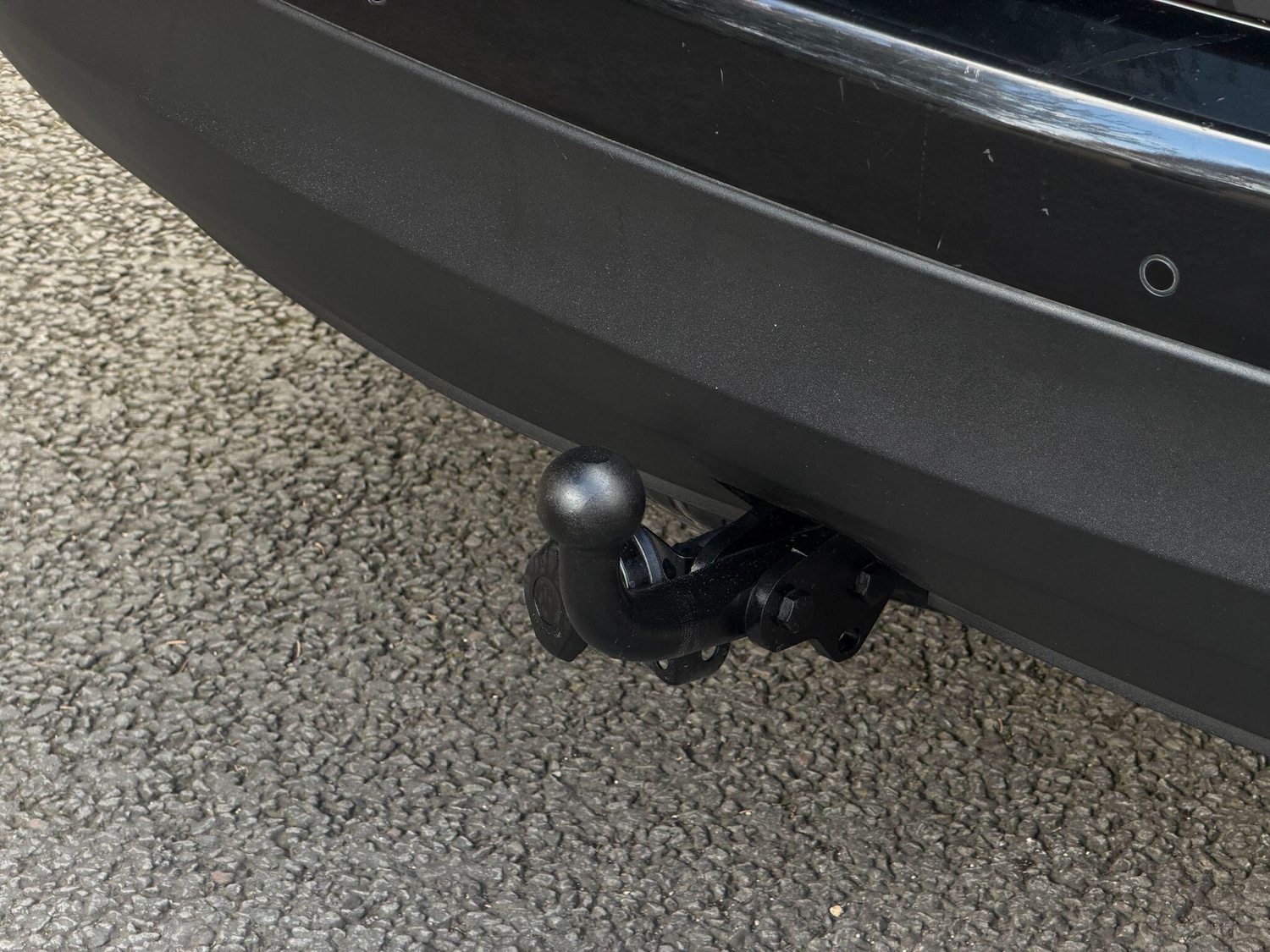 Used Kia Sorento 2013 for sale - 77658725: Photo 31