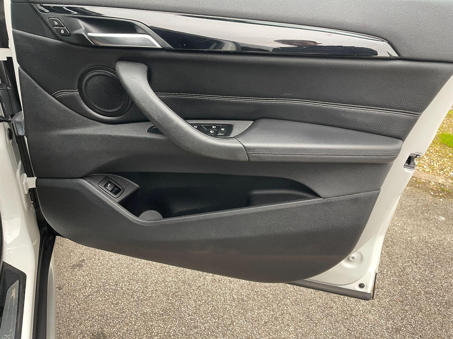 Used BMW X1 for sale - 77784799: Photo 17