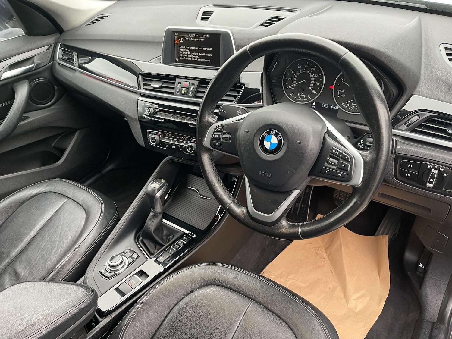 Used BMW X1 for sale - 77784799: Photo 18