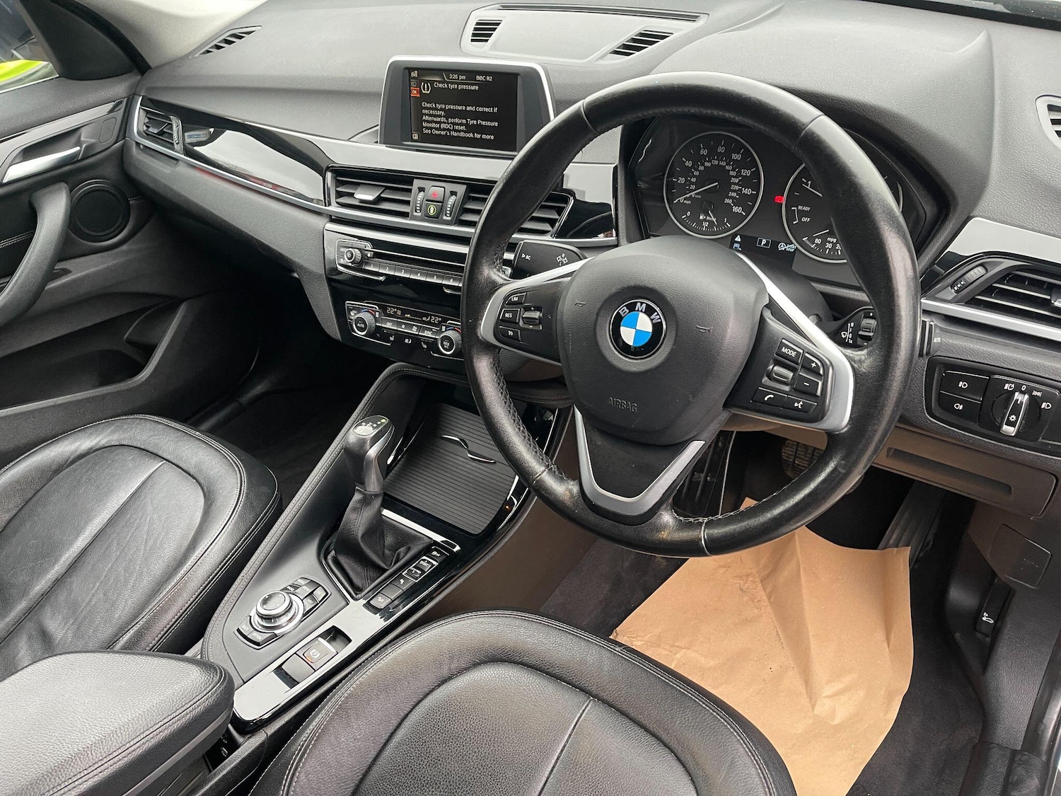 Used BMW X1 for sale - 77784799: Photo 19