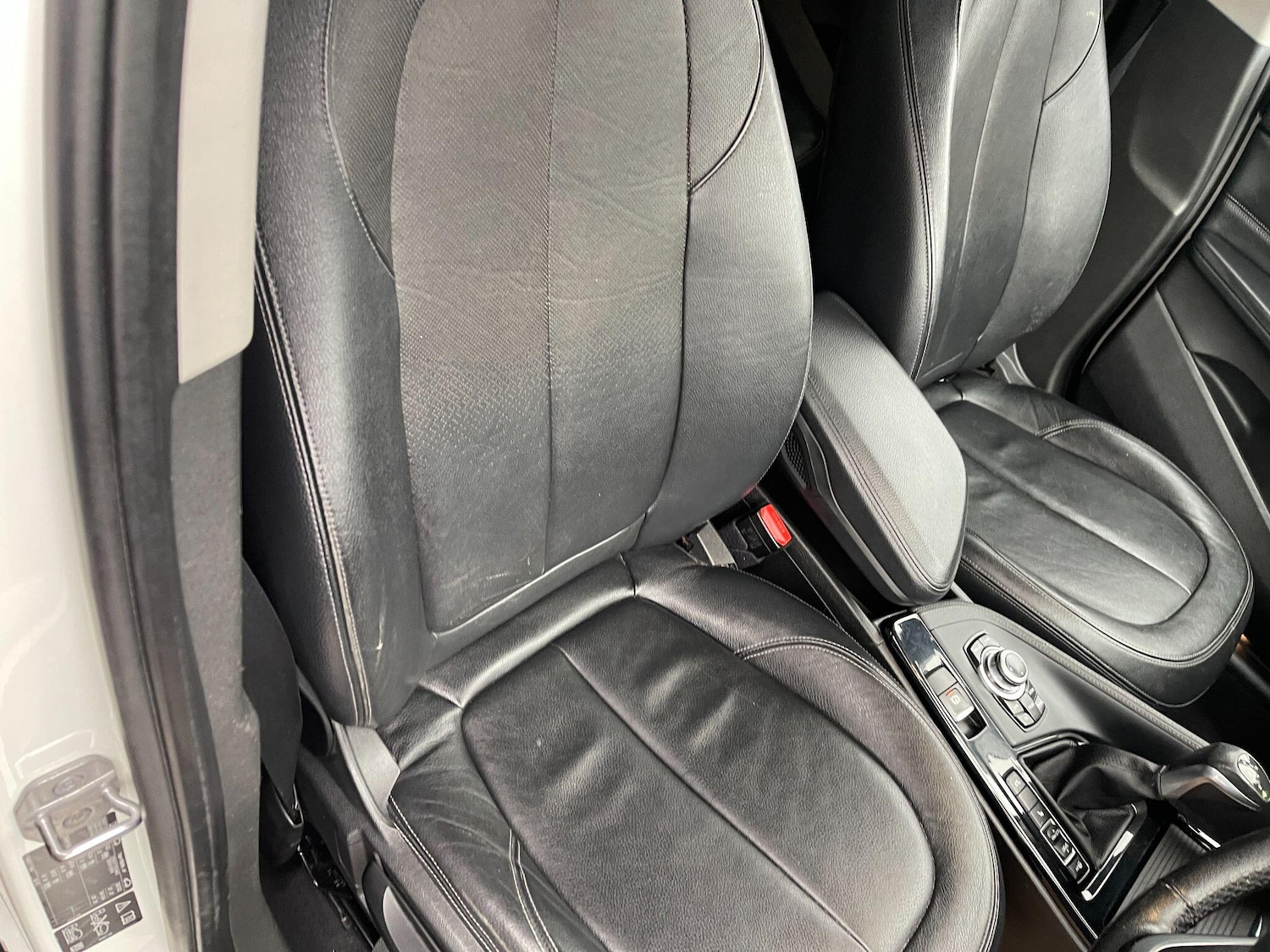 Used BMW X1 for sale - 77784799: Photo 20