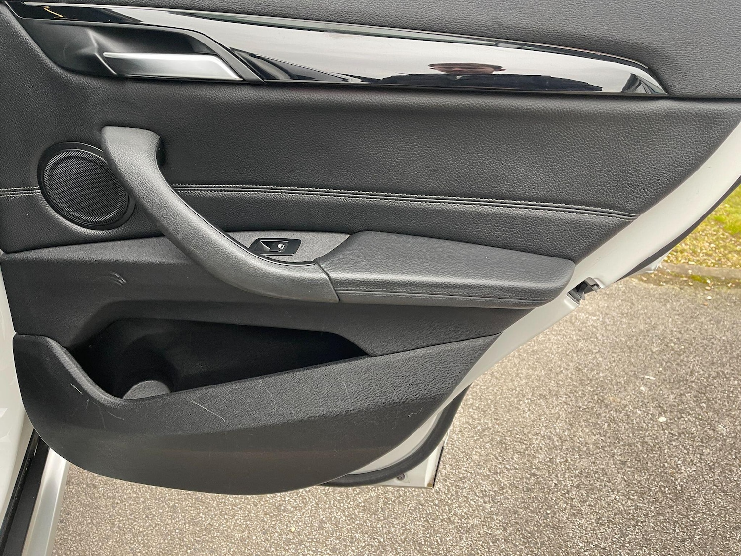 Used BMW X1 for sale - 77784799: Photo 21