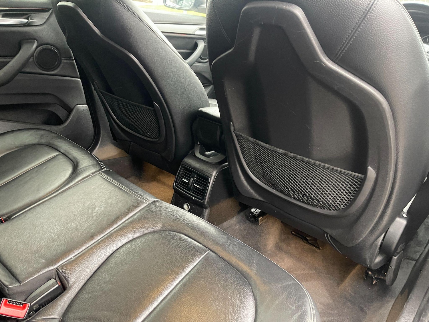 Used BMW X1 for sale - 77784799: Photo 22