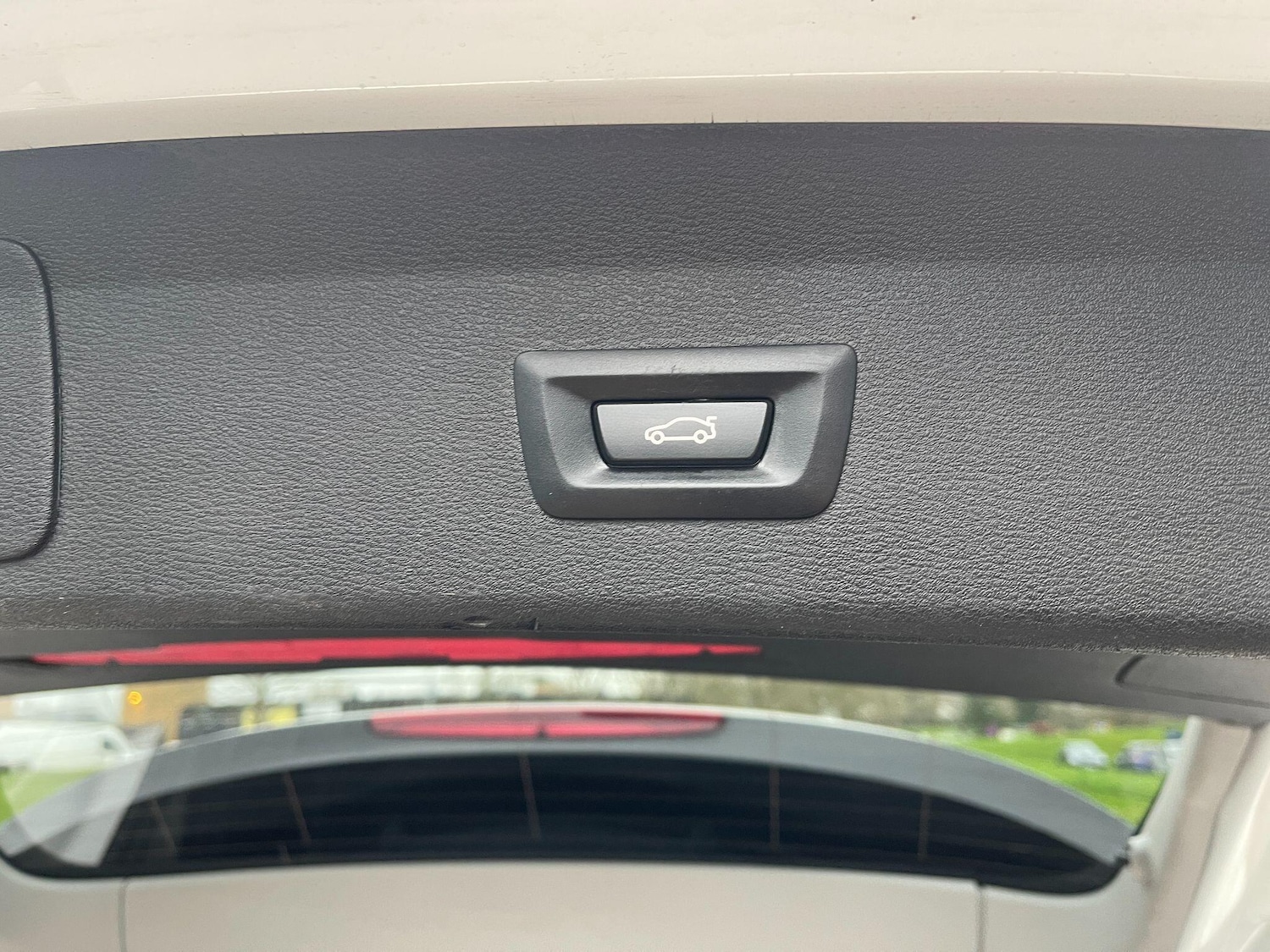 Used BMW X1 for sale - 77784799: Photo 27