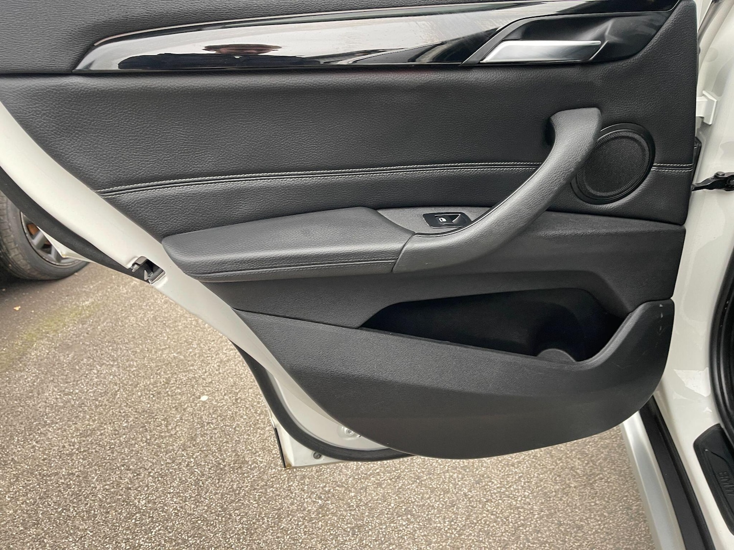 Used BMW X1 for sale - 77784799: Photo 28