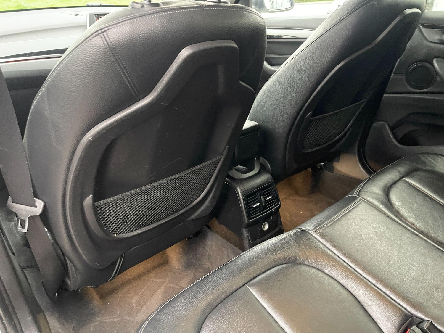 Used BMW X1 for sale - 77784799: Photo 29