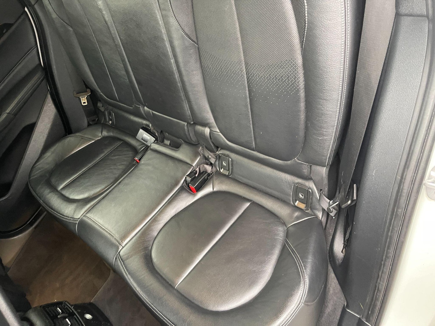 Used BMW X1 for sale - 77784799: Photo 30