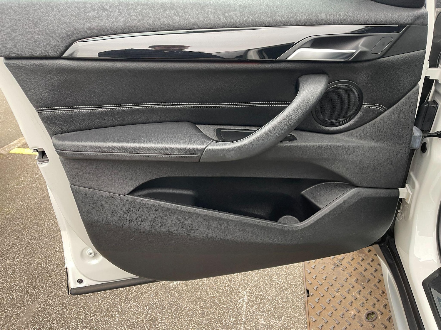 Used BMW X1 for sale - 77784799: Photo 31