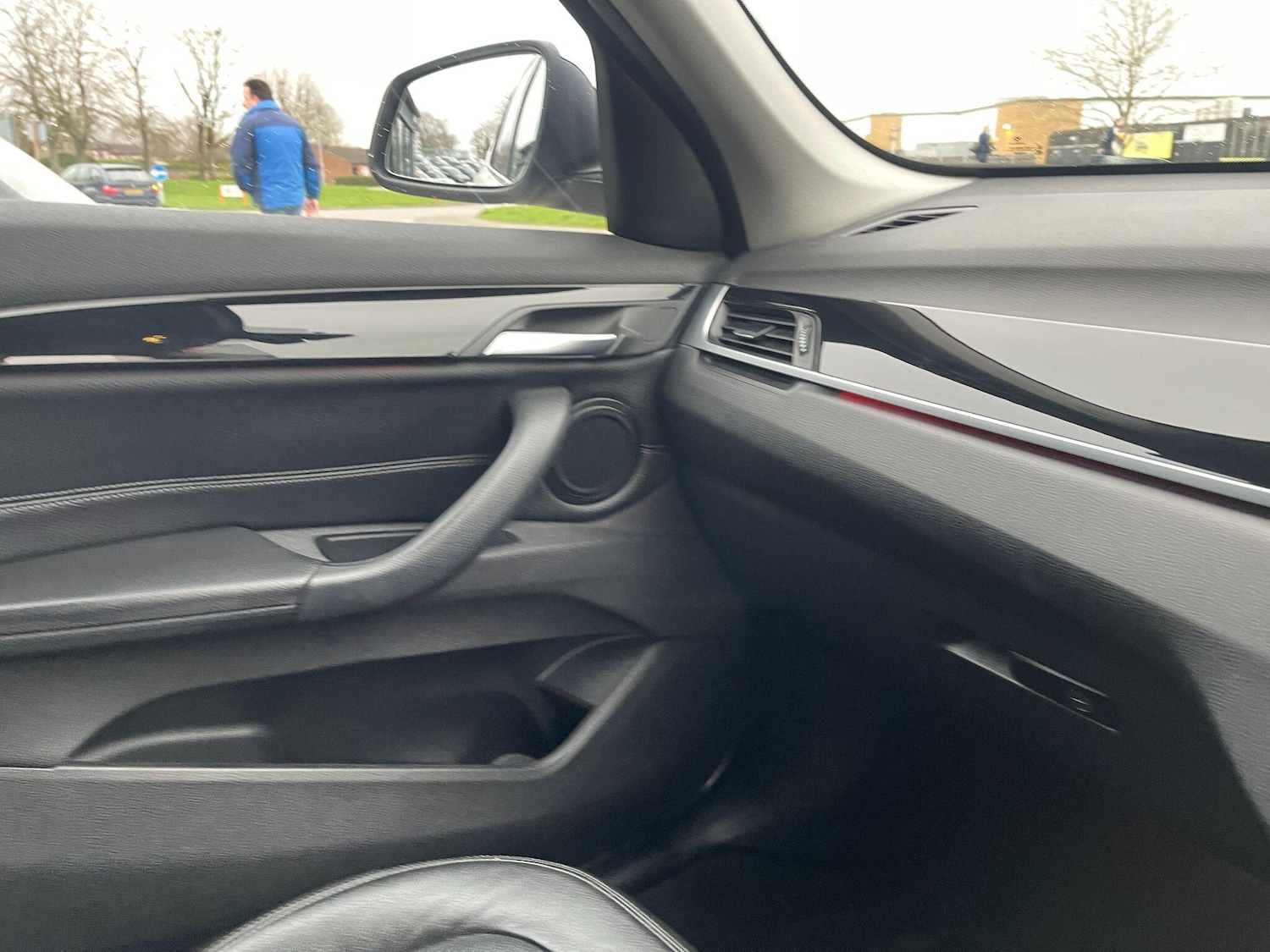 Used BMW X1 for sale - 77784799: Photo 38