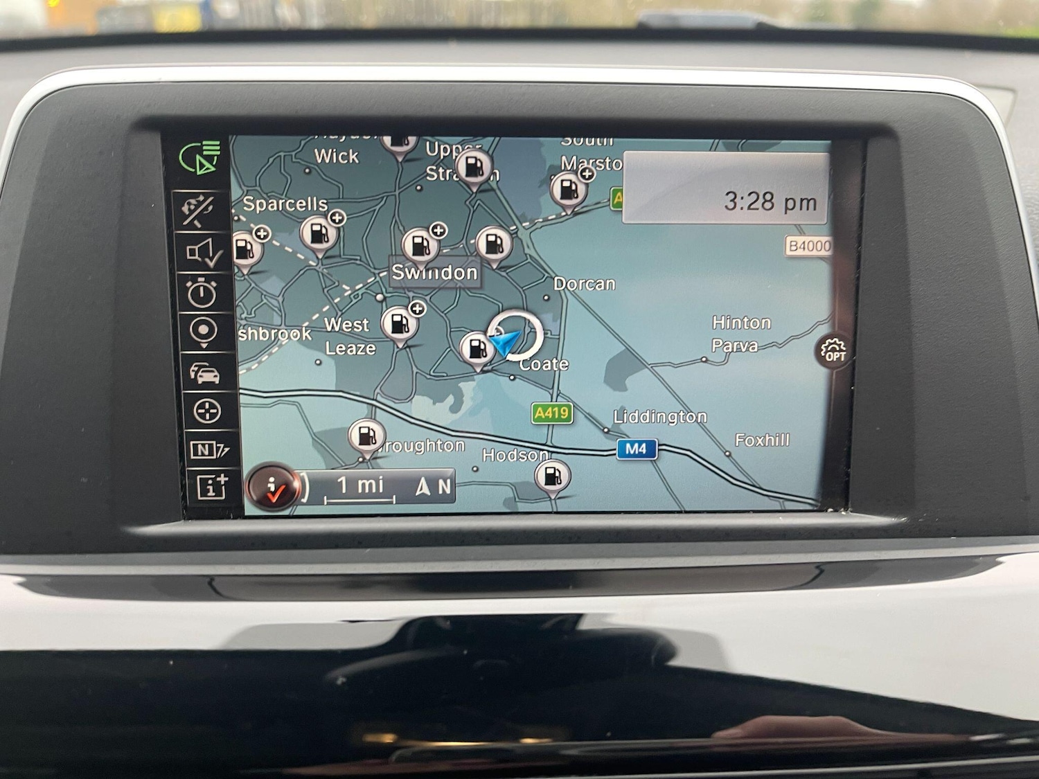 Used BMW X1 for sale - 77784799: Photo 39