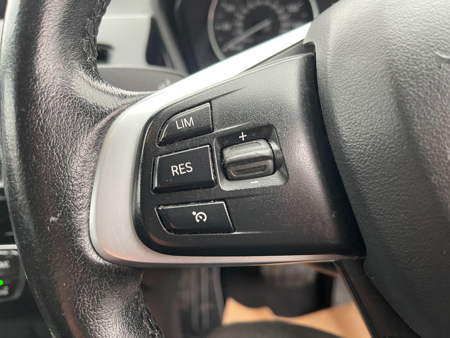 Used BMW X1 for sale - 77784799: Photo 41