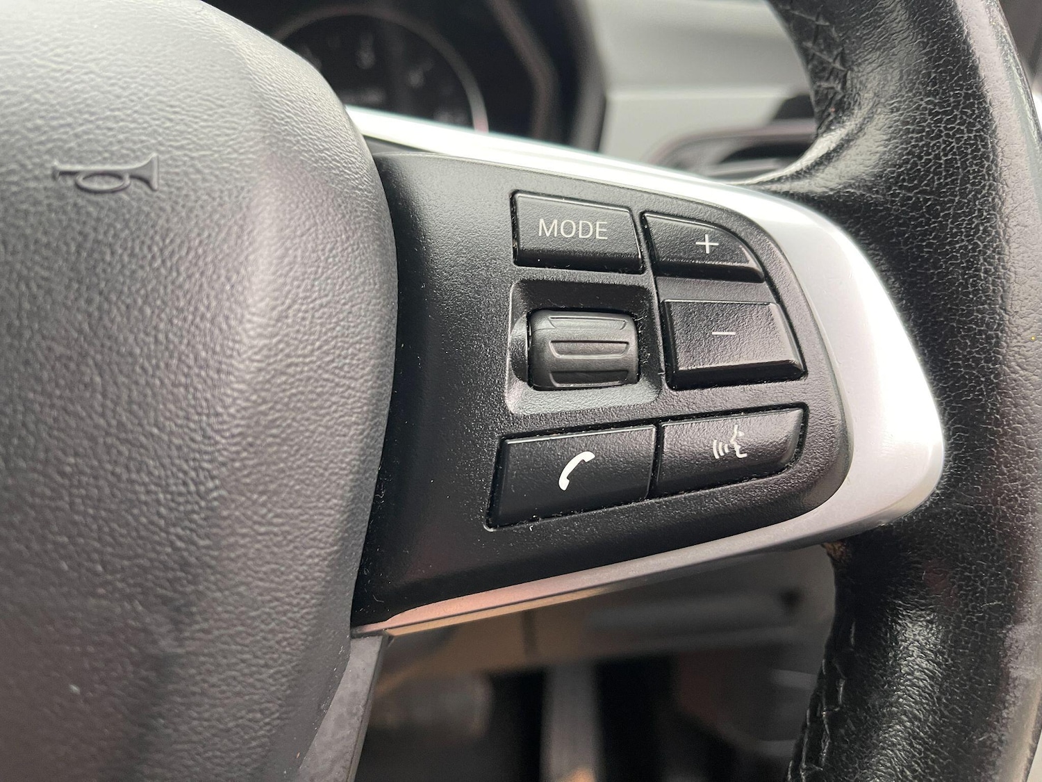 Used BMW X1 for sale - 77784799: Photo 42