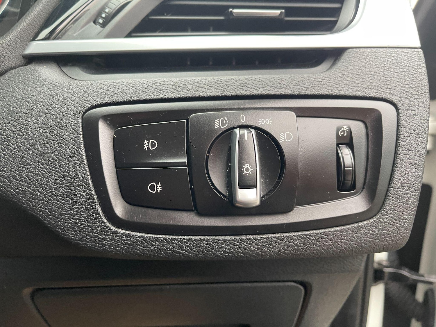 Used BMW X1 for sale - 77784799: Photo 43