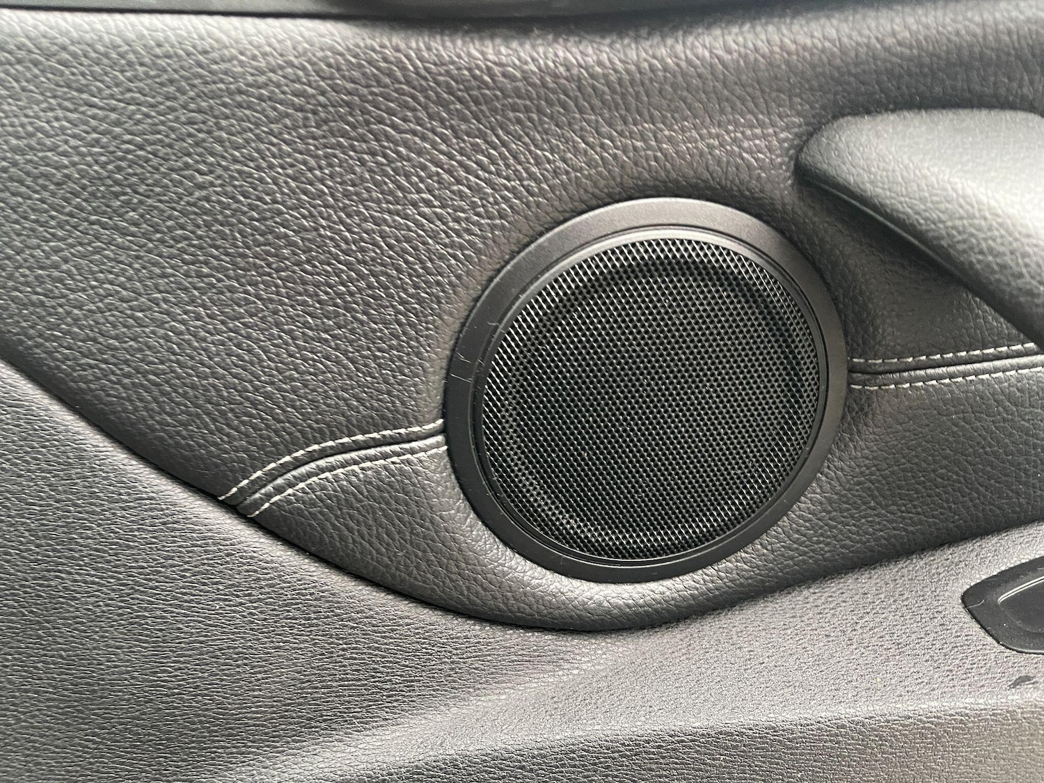 Used BMW X1 for sale - 77784799: Photo 44