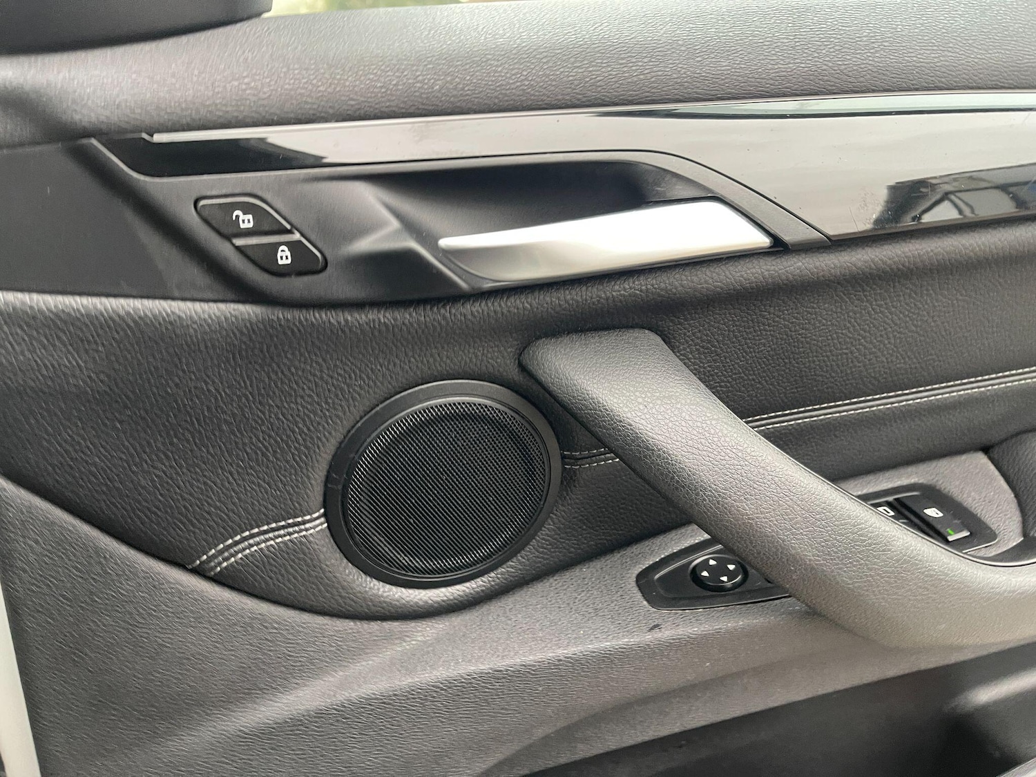 Used BMW X1 for sale - 77784799: Photo 45