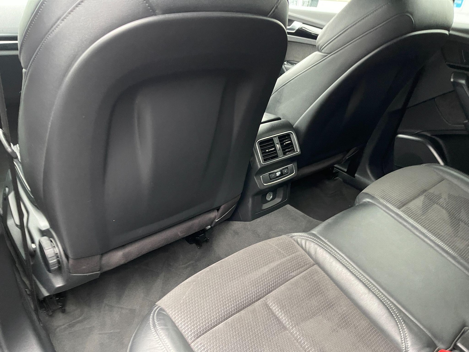 Used Audi Q5 2019 for sale - 77074518: Photo 16