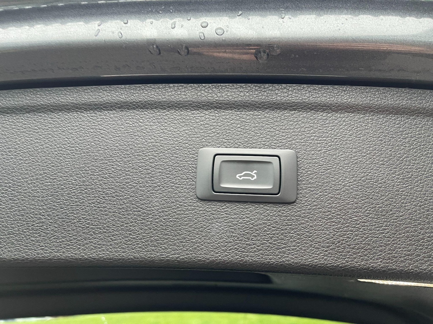 Used Audi Q5 2019 for sale - 77074518: Photo 21