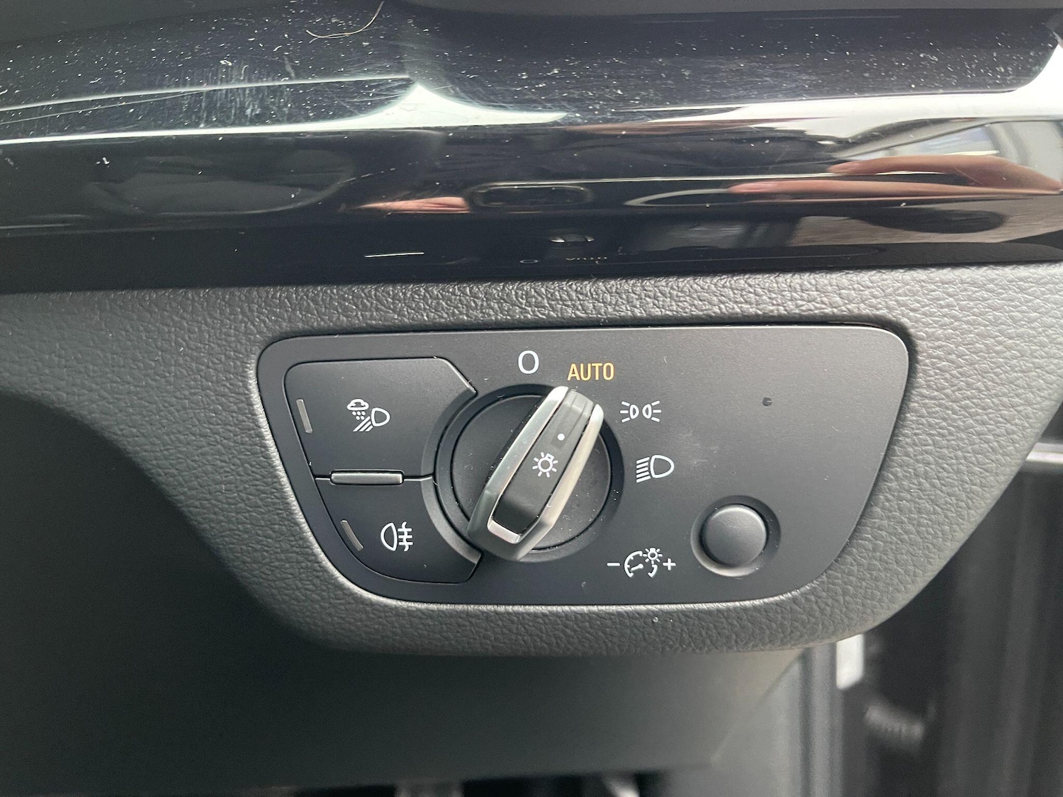 Used Audi Q5 2019 for sale - 77074518: Photo 23