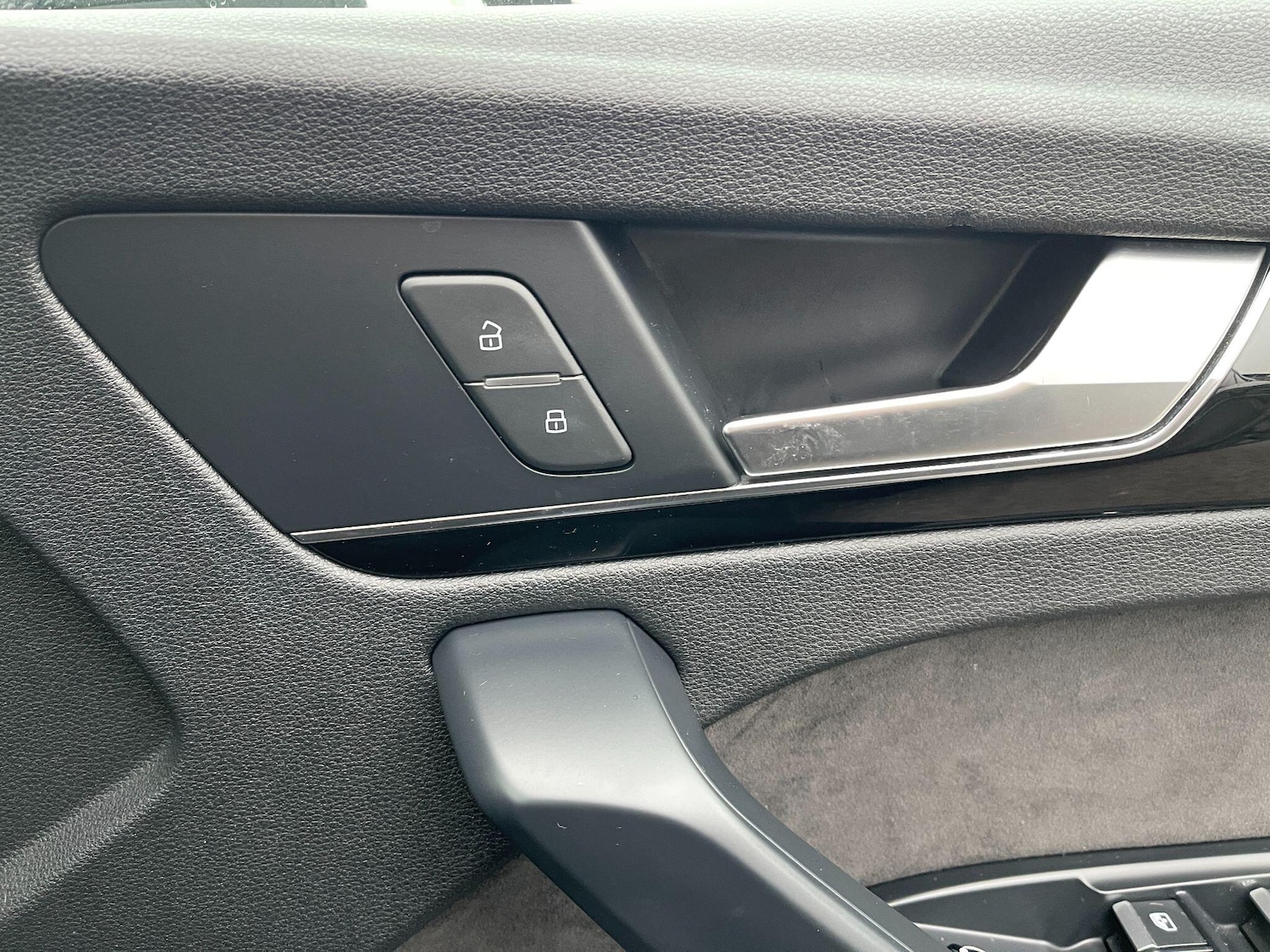 Used Audi Q5 2019 for sale - 77074518: Photo 24