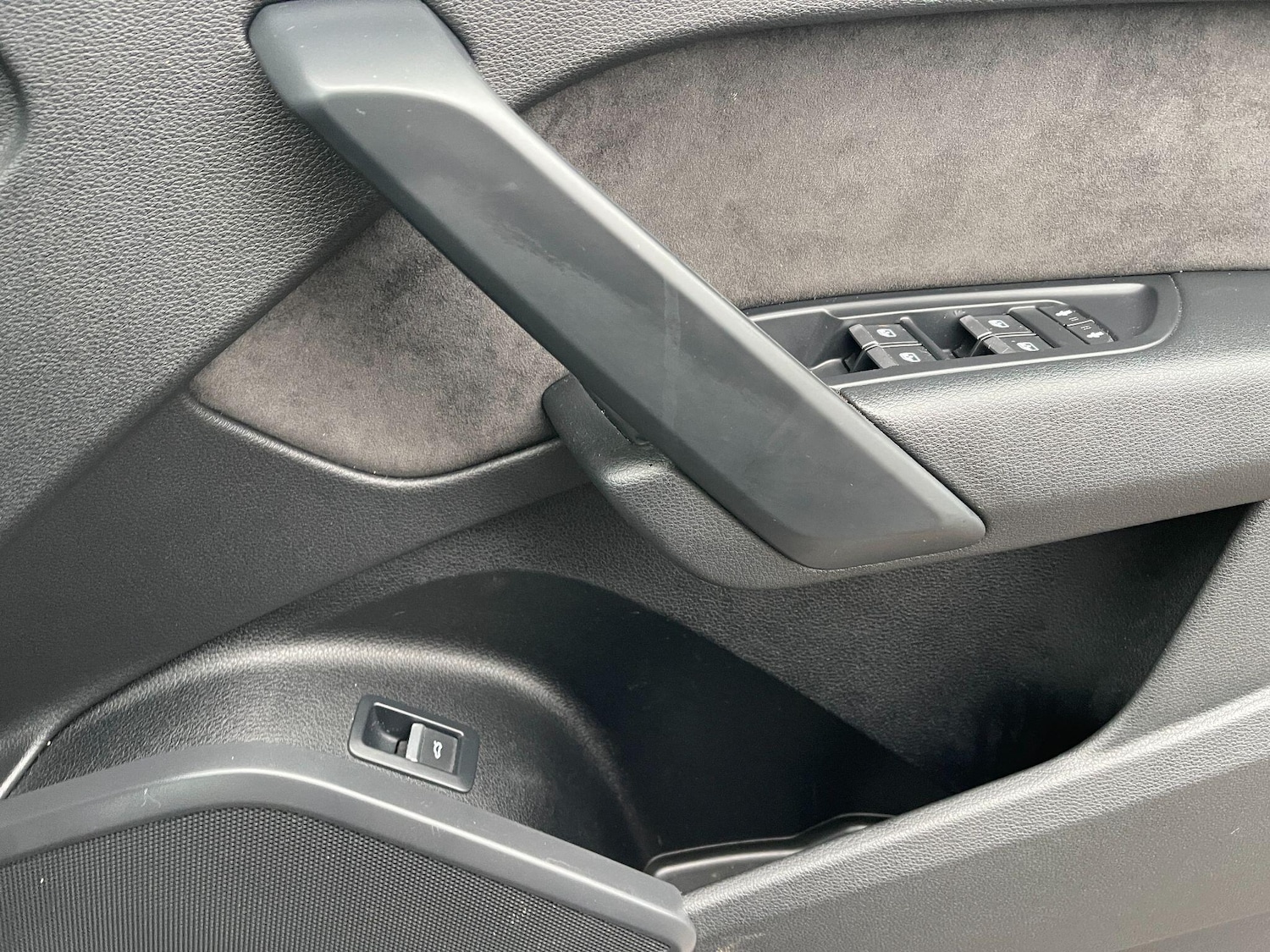 Used Audi Q5 2019 for sale - 77074518: Photo 25