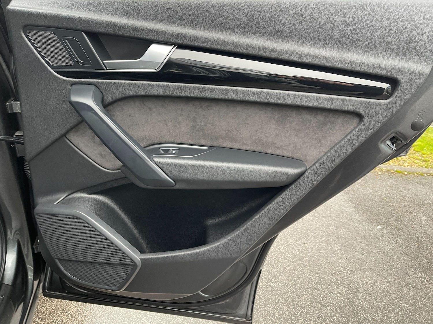 Used Audi Q5 2019 for sale - 77074518: Photo 27