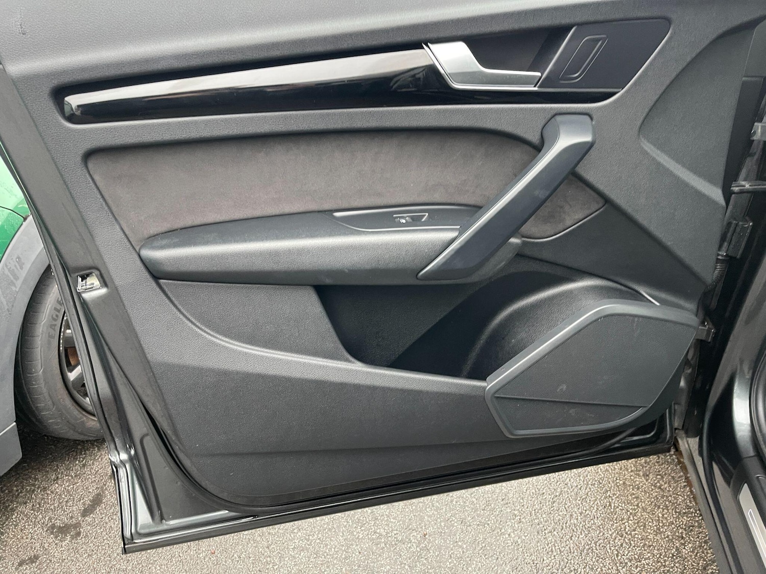 Used Audi Q5 2019 for sale - 77074518: Photo 29