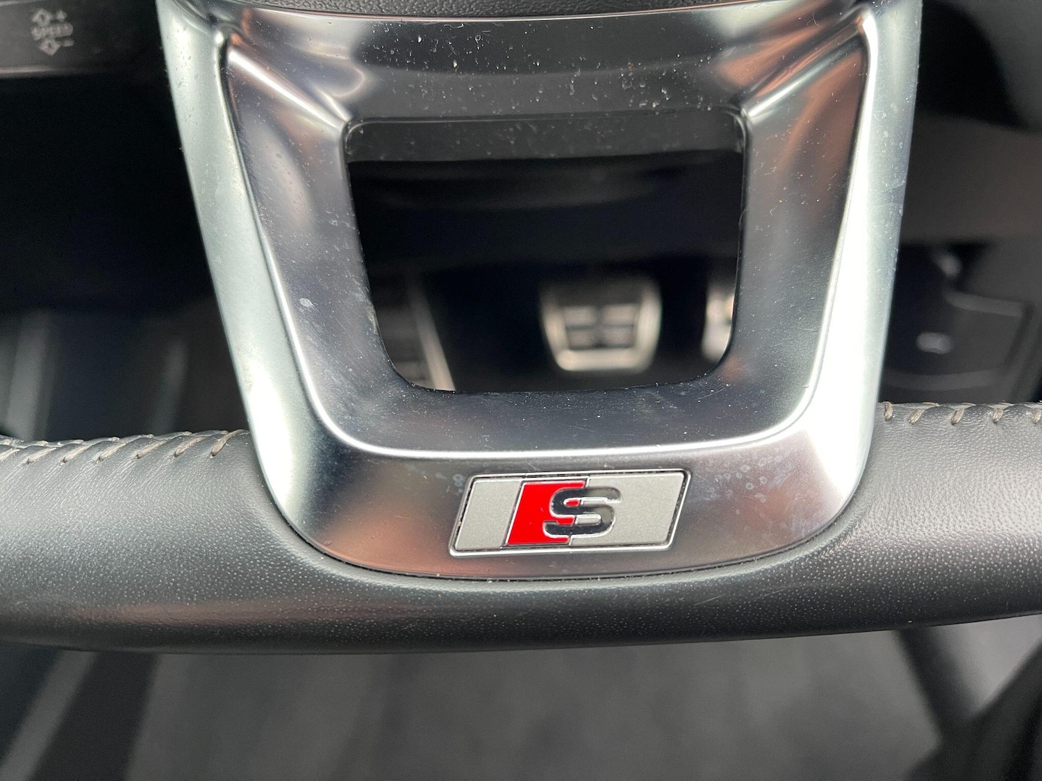 Used Audi Q5 2019 for sale - 77074518: Photo 45