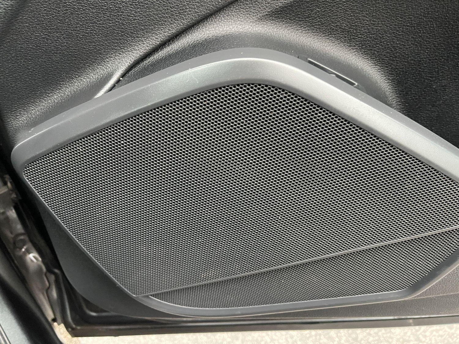 Used Audi Q5 2019 for sale - 77074518: Photo 47