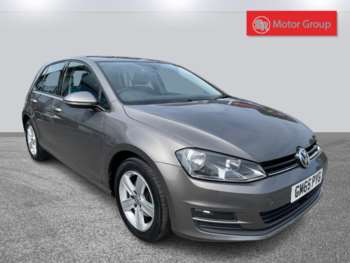2015 (65) - 1.4 TSI BlueMotion Tech Match Euro 6 (s/s) 5dr