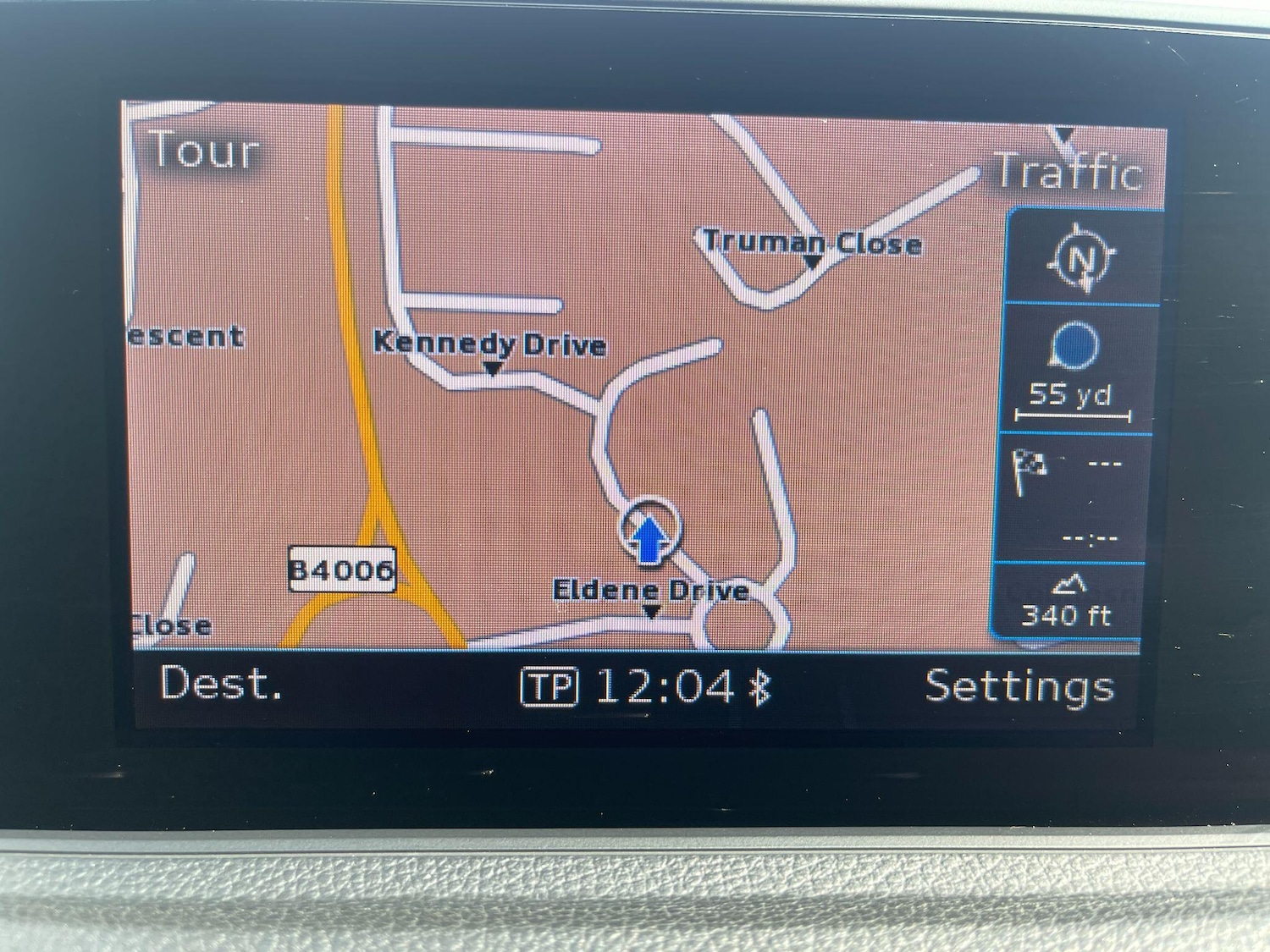 Vehicle 59
