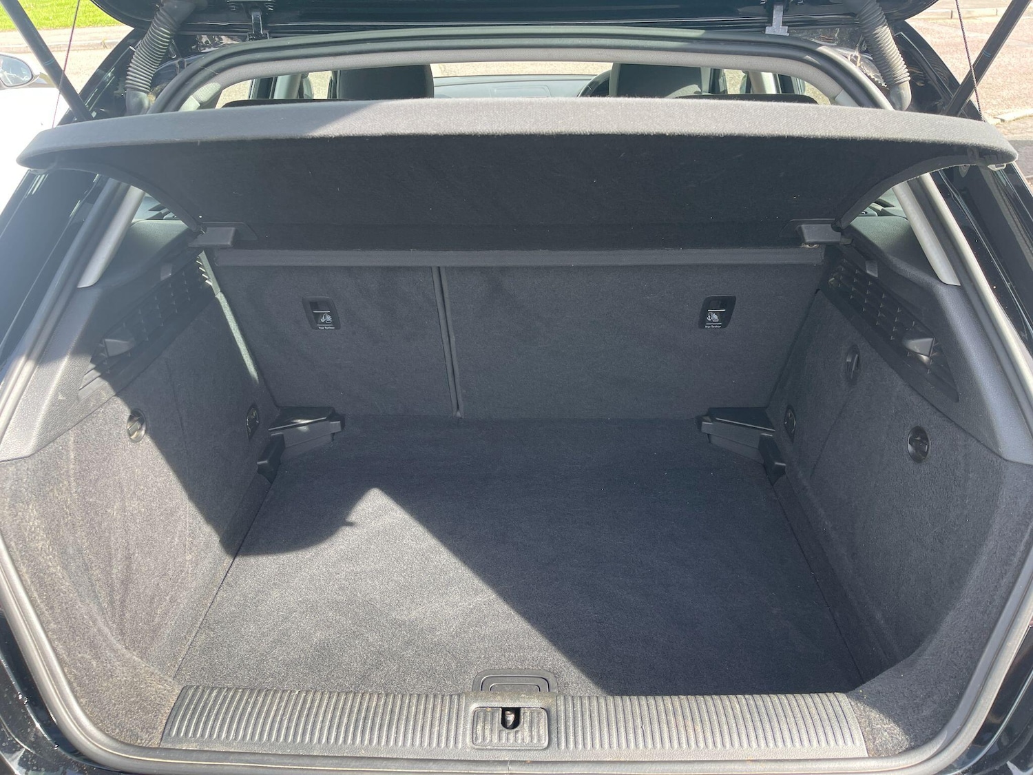 Vehicle 61