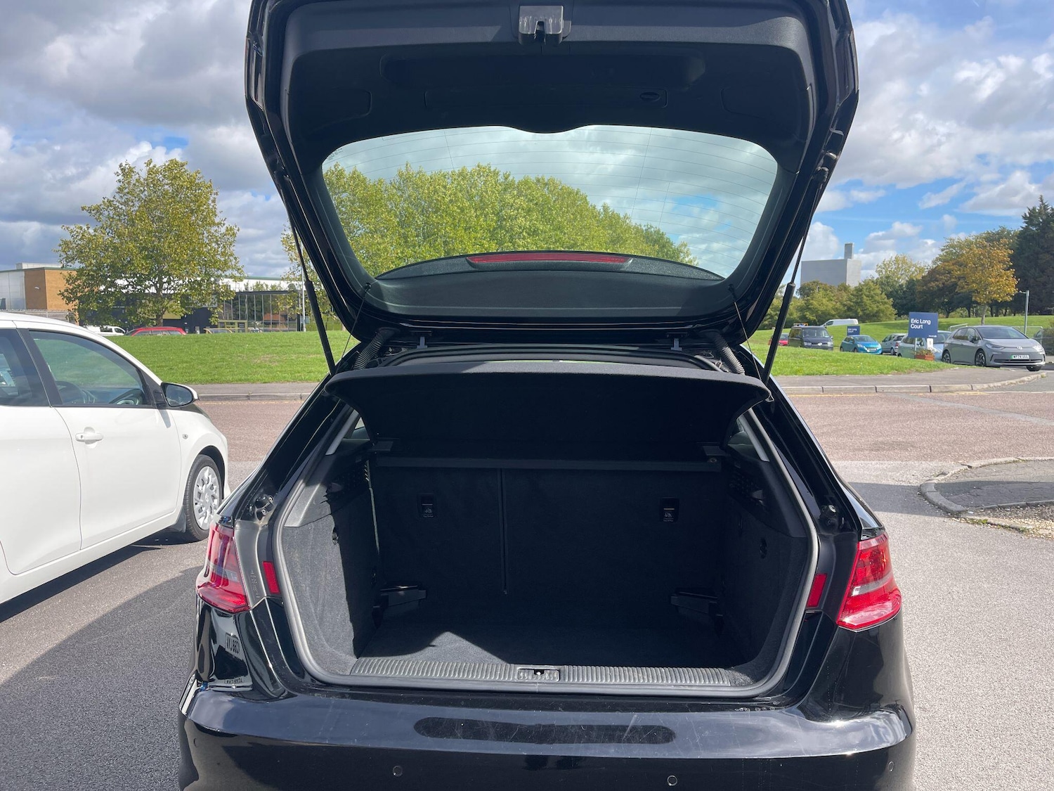 Vehicle 63