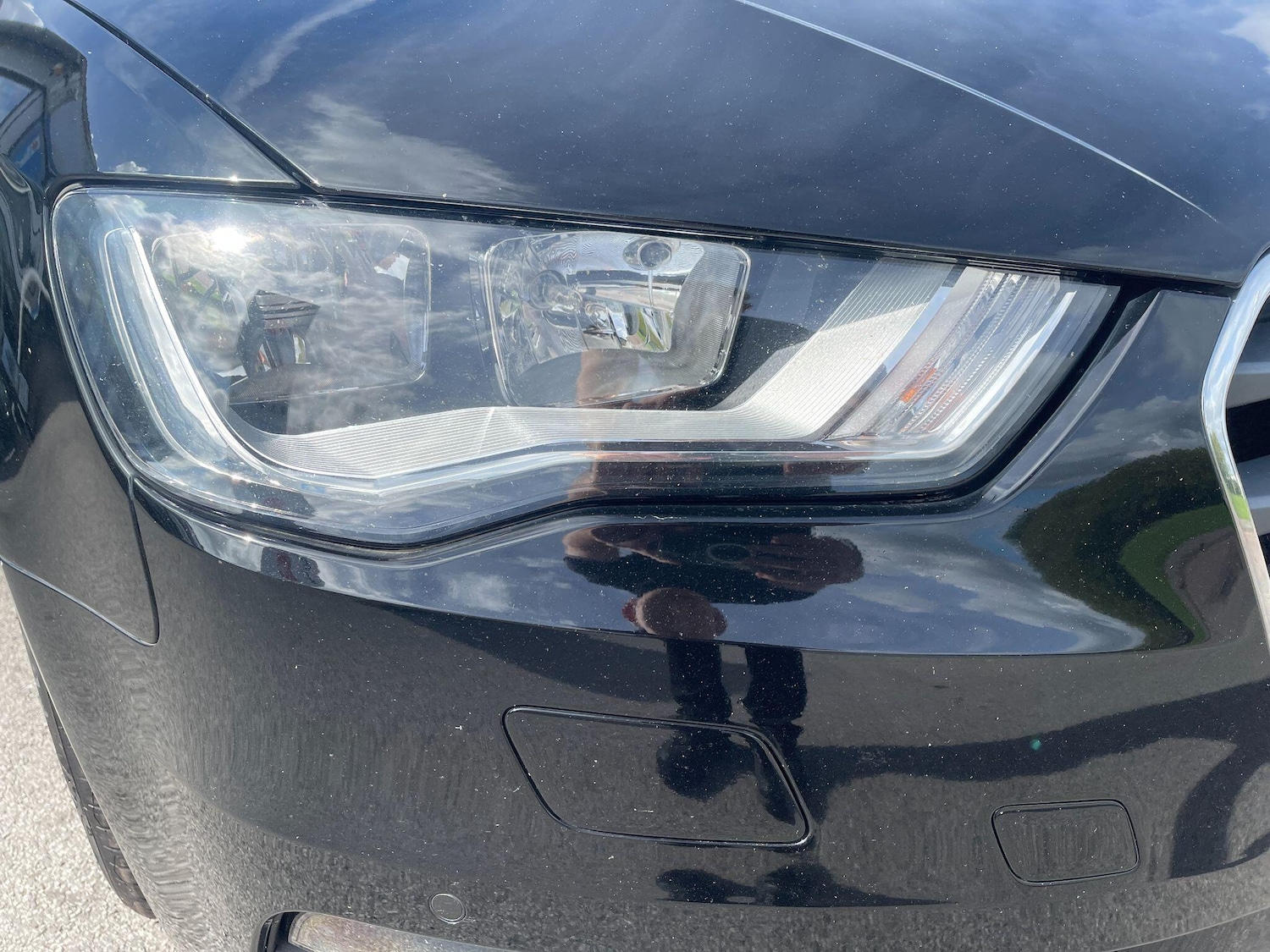 Vehicle 69
