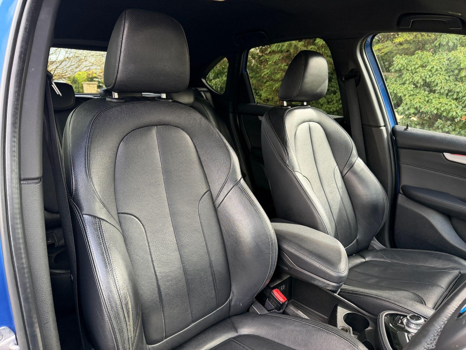 Used BMW 2 Series 2015 for sale - 78019405: Photo 11