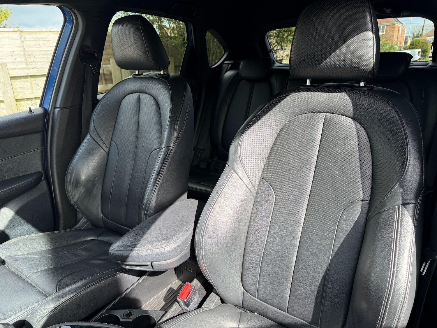 Used BMW 2 Series 2015 for sale - 78019405: Photo 12