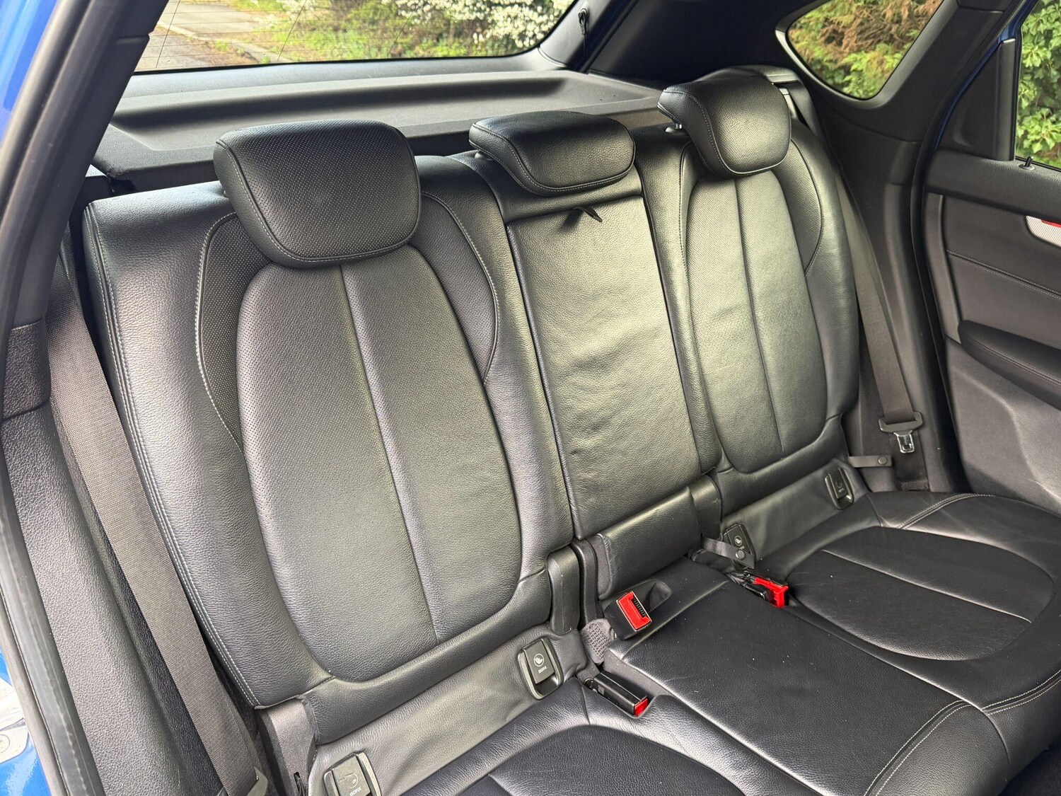 Used BMW 2 Series 2015 for sale - 78019405: Photo 13