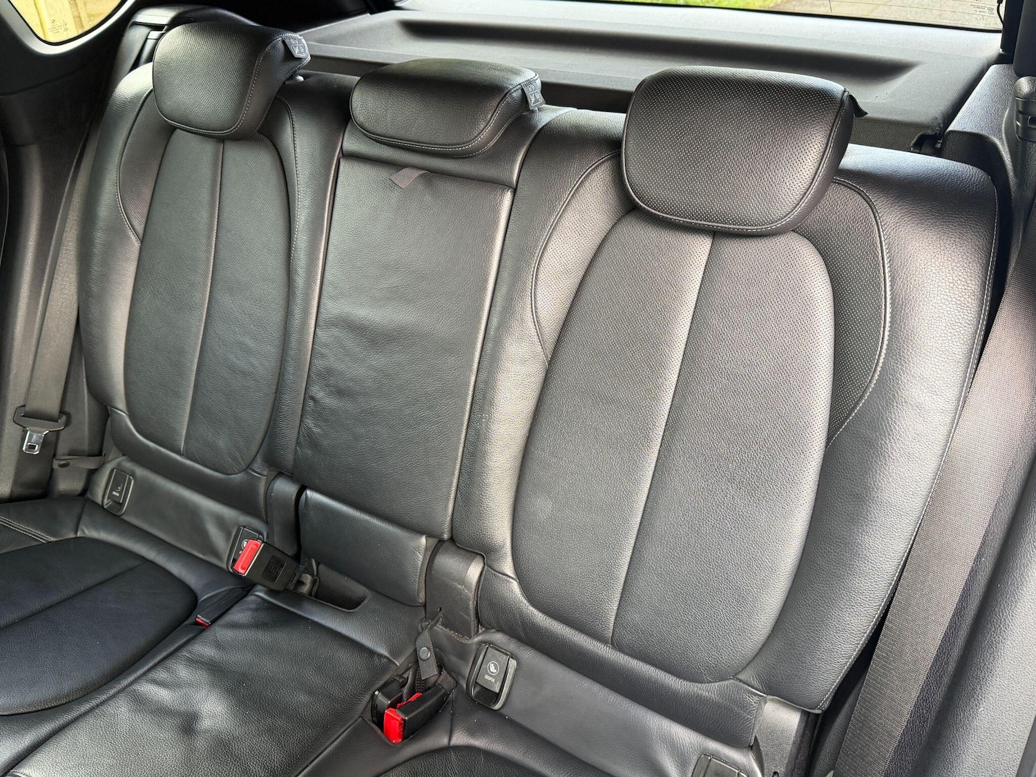 Used BMW 2 Series 2015 for sale - 78019405: Photo 14