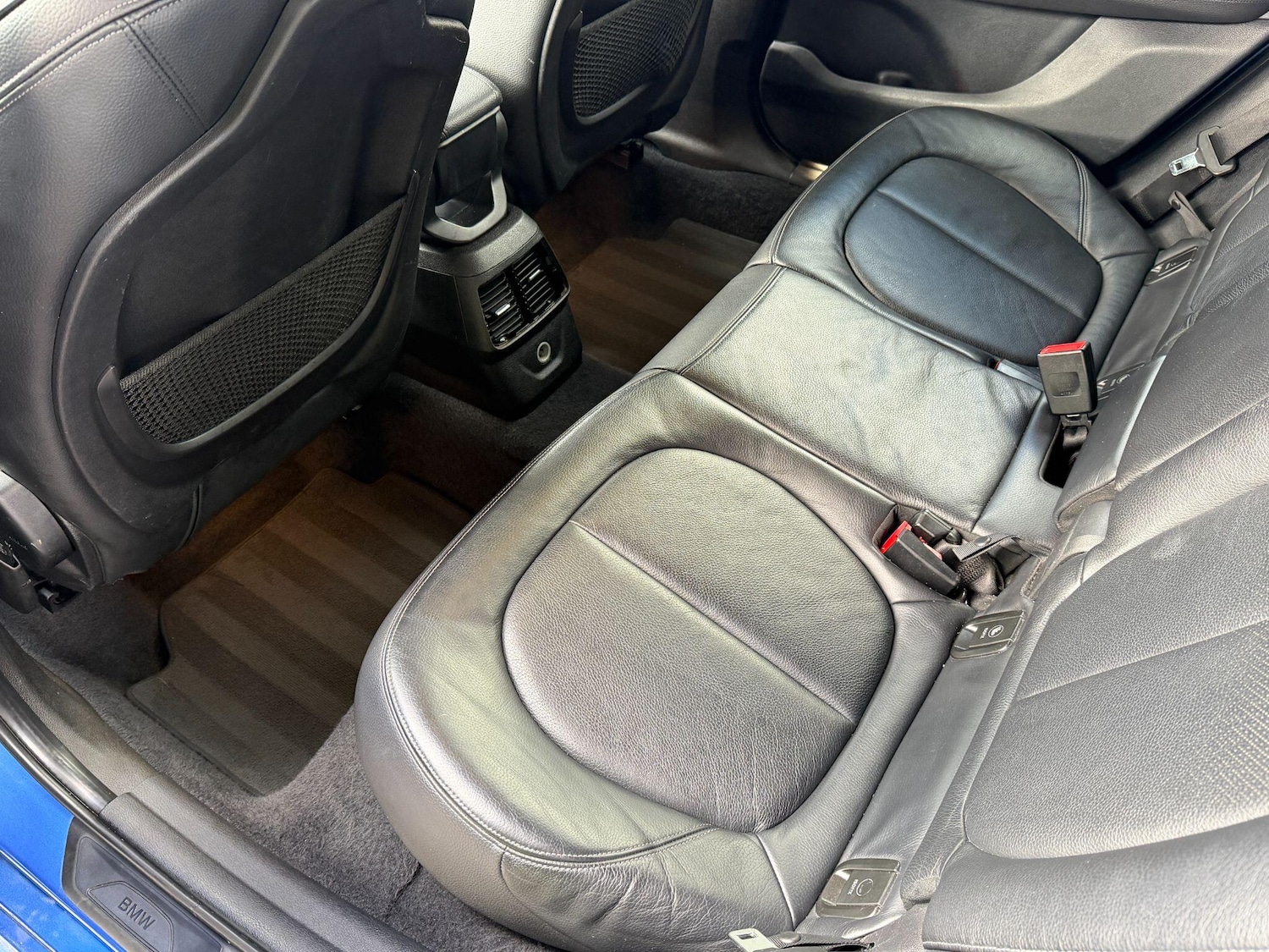 Used BMW 2 Series 2015 for sale - 78019405: Photo 15