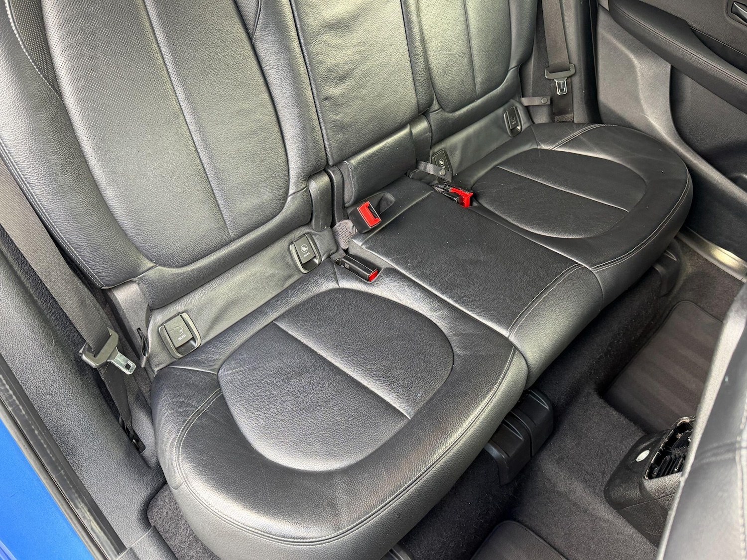 Used BMW 2 Series 2015 for sale - 78019405: Photo 16