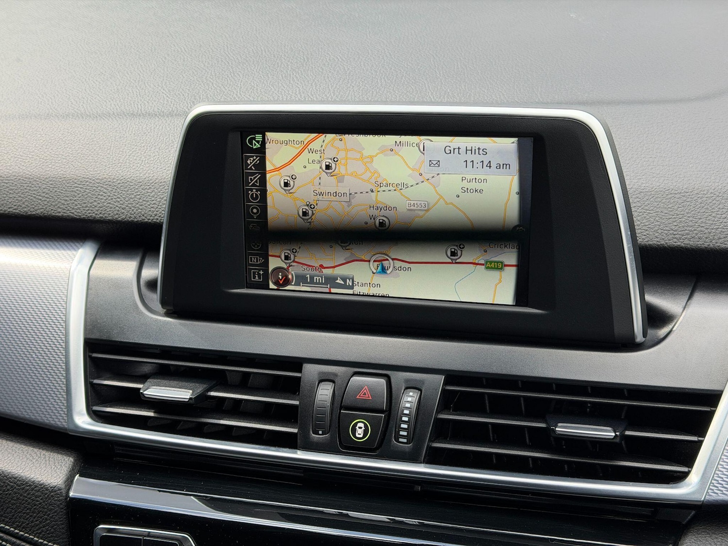 Used BMW 2 Series 2015 for sale - 78019405: Photo 17