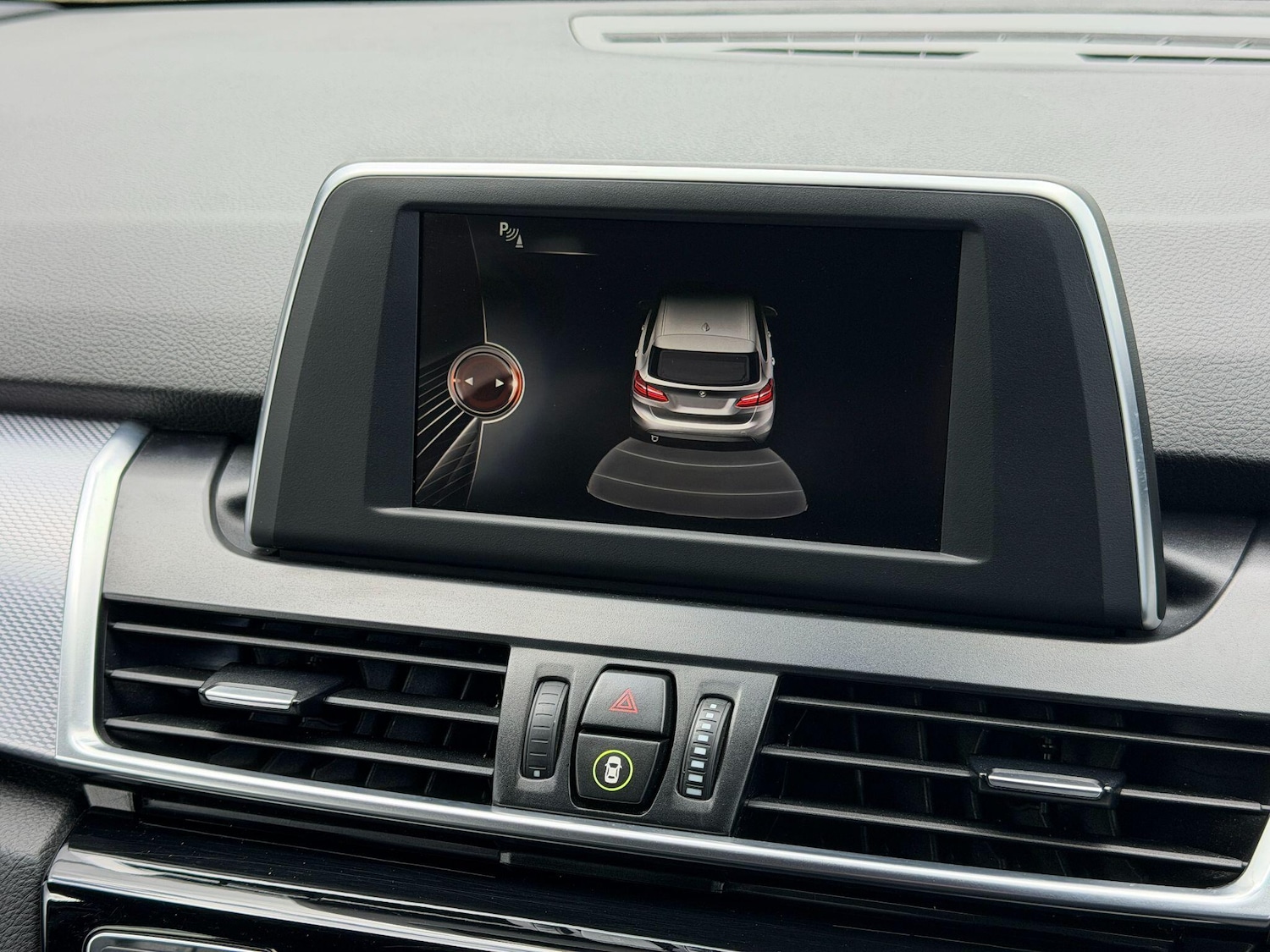 Used BMW 2 Series 2015 for sale - 78019405: Photo 18