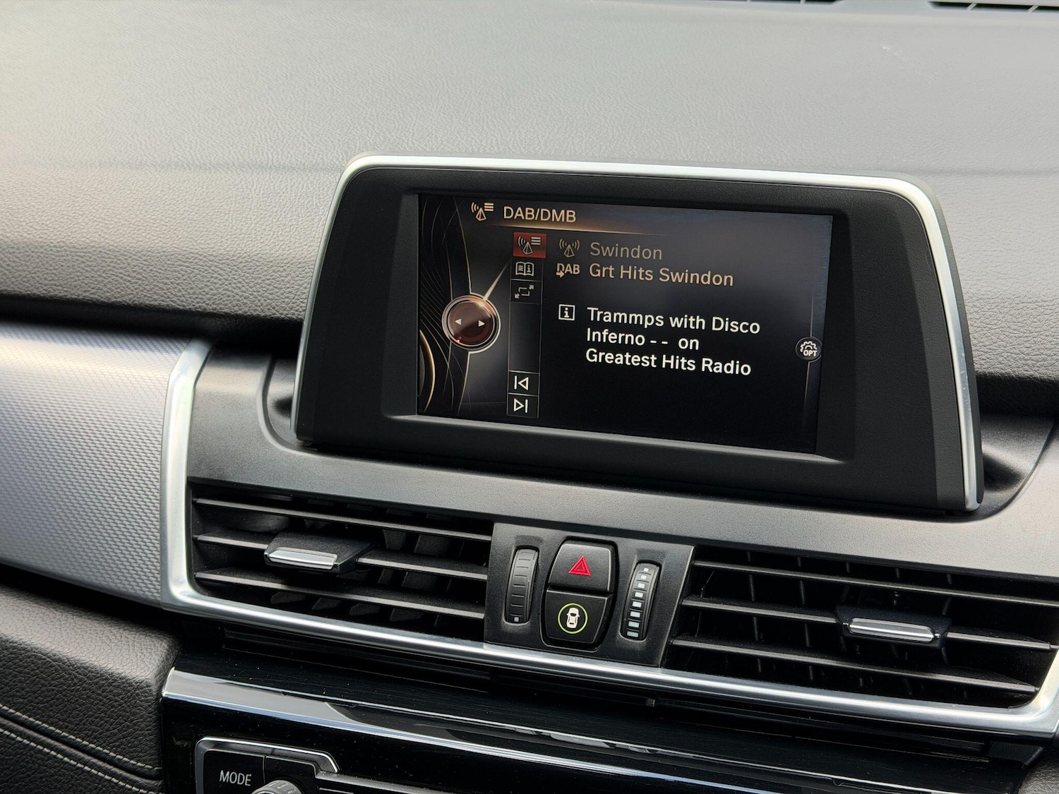 Used BMW 2 Series 2015 for sale - 78019405: Photo 20