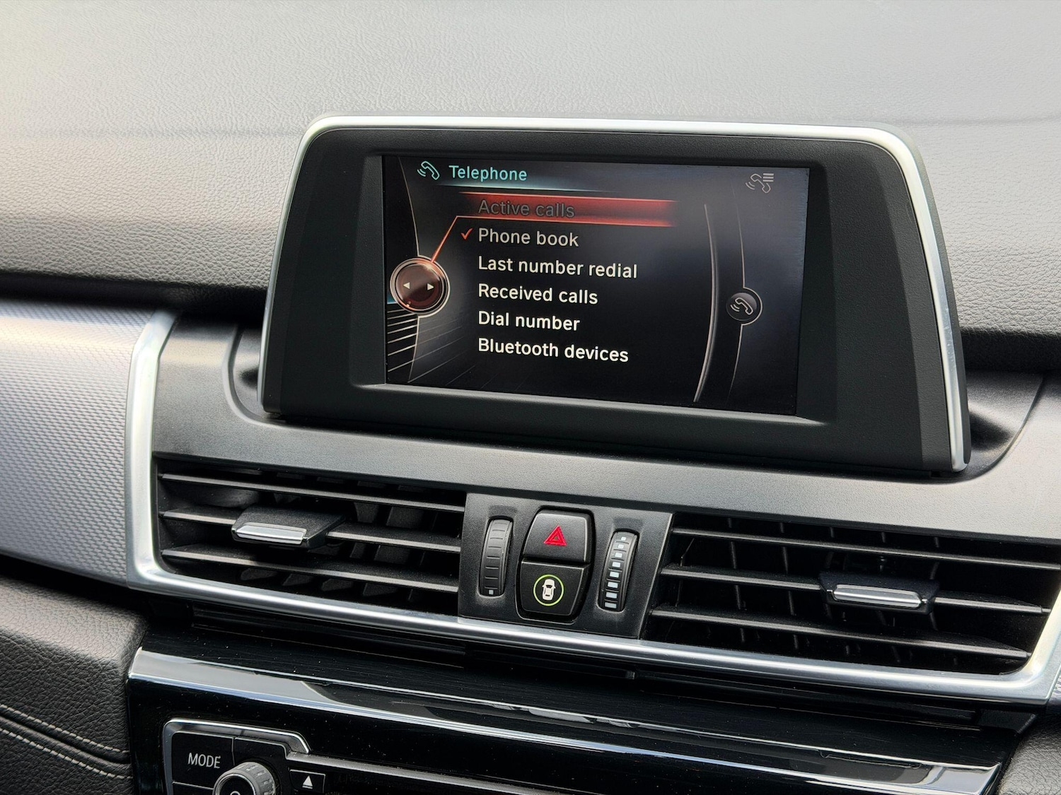 Used BMW 2 Series 2015 for sale - 78019405: Photo 21